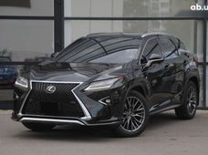 Купить Lexus бу в Украине - купить на Автобазаре