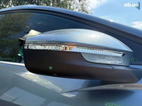 Audi Q4 e-tron 2023 - фото 8