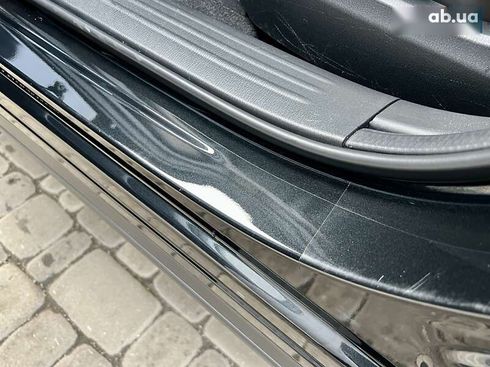 Mazda CX-5 2020 - фото 23