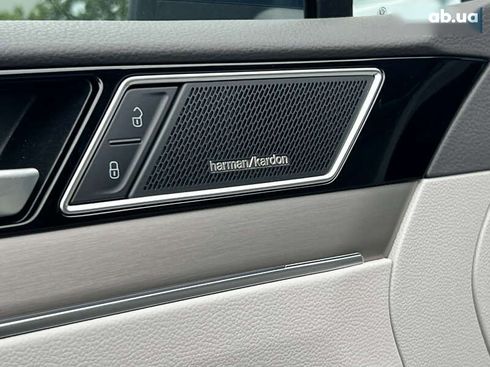 Volkswagen Passat 2022 - фото 21