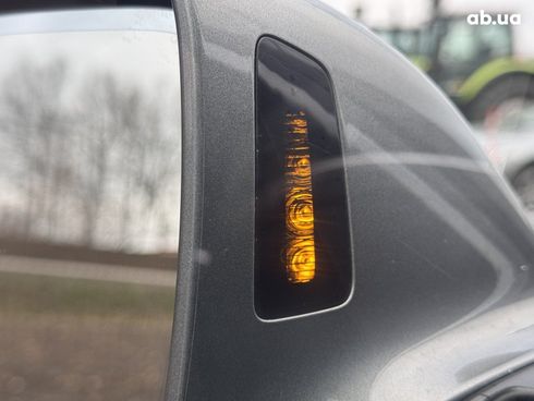 Audi Q7 2013 - фото 10