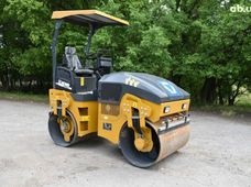 Купить новую спецтехнику XCMG в Полтавской области - купить на Автобазаре