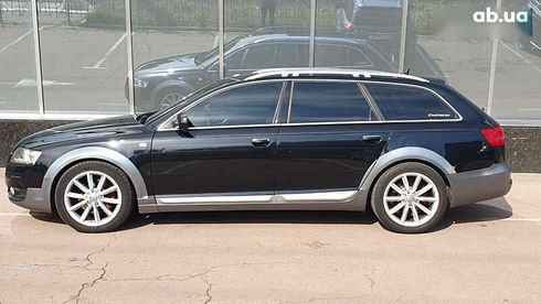 Audi A6 2006 - фото 8