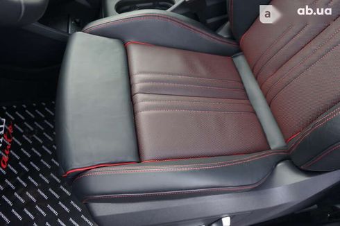 Audi Q5 e-tron 2023 - фото 25