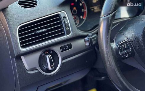 Volkswagen Passat 2014 - фото 13