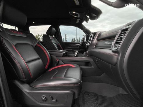 Dodge Ram 2021 - фото 10
