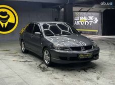 Продажа б/у Mitsubishi Lancer 2006 года - купить на Автобазаре