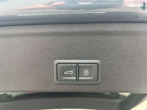 Audi a4 allroad 2017 - фото 23