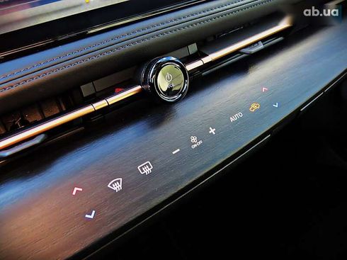 Nissan Ariya 2024 - фото 14
