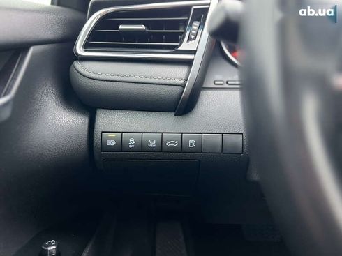 Toyota Camry 2018 - фото 19