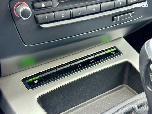 BMW Z4 2012 - фото 12