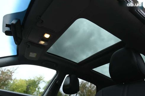 Kia Sorento 2010 - фото 22