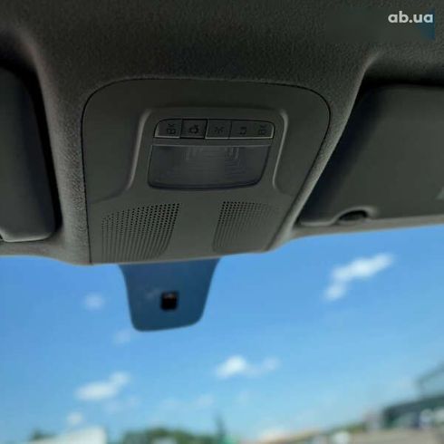 Mercedes-Benz Vito 2017 - фото 30