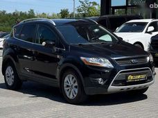 Купити Ford бу в Україні - купити на Автобазарі