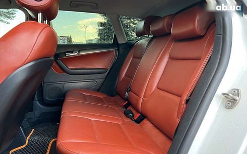 Audi A3 2011 - фото 12