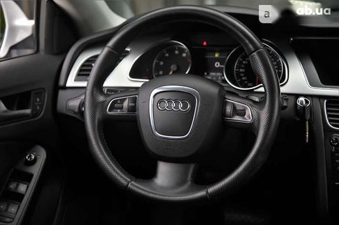 Audi A5 2011 - фото 13