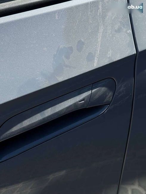 Volkswagen ID.4 2022 - фото 6