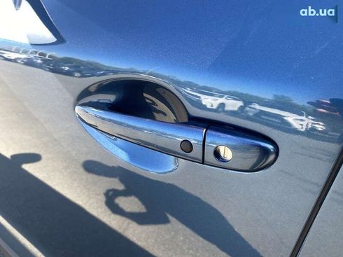 Mazda CX-5 2021 - фото 21