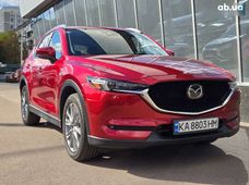 Продаж вживаних авто в Київській області - купити на Автобазарі