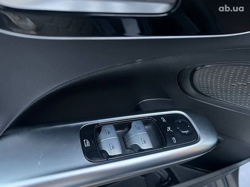 Mercedes-Benz C-Класс 2024 серый - фото 16