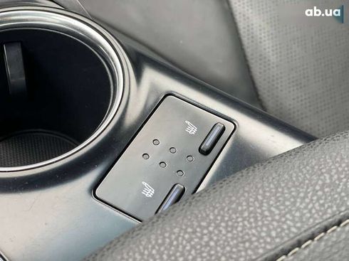 Toyota Camry 2018 - фото 23