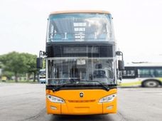 Автобусы пассажирские в Киевской области - купить на Автобазаре