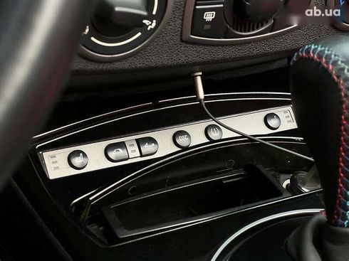 BMW Z4 2004 - фото 18