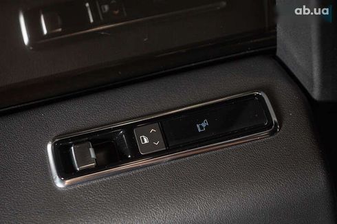 Land Rover Range Rover 2018 - фото 15