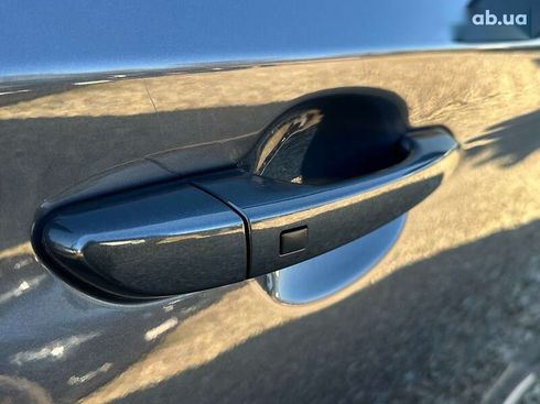 Hyundai Kona Electric 2020 - фото 25