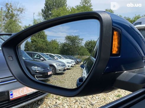 Audi E-Tron 2020 - фото 15