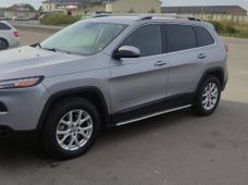 Продажа б/у авто в Полтаве - купить на Автобазаре