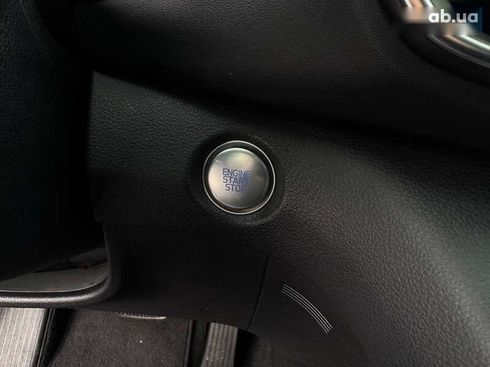 Hyundai Santa Fe 2020 - фото 13