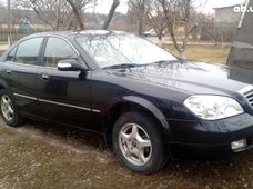 Автозапчасти в Украине - купить на Автобазаре