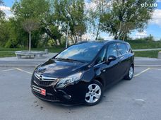Opel дизельний бу - купити на Автобазарі