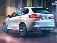 Продажа б/у BMW X5 в Винницкой области - купить на Автобазаре