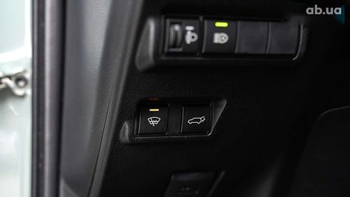 Toyota Corolla Cross 2024 - фото 19