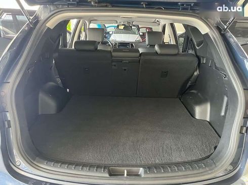 Hyundai Santa Fe 2017 - фото 9