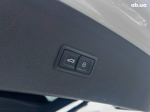 Audi Q5 2016 белый - фото 39