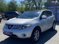 Купити Nissan бу в Дніпрі - купити на Автобазарі