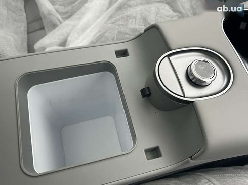 BYD Sea Lion 7 2025 - фото 13