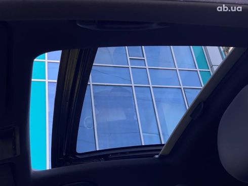 Volkswagen Beetle 2013 - фото 8
