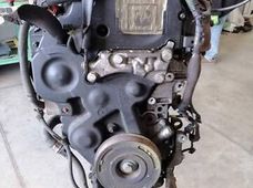 Двигатель в сборе Peugeot 207 - купить на Автобазаре