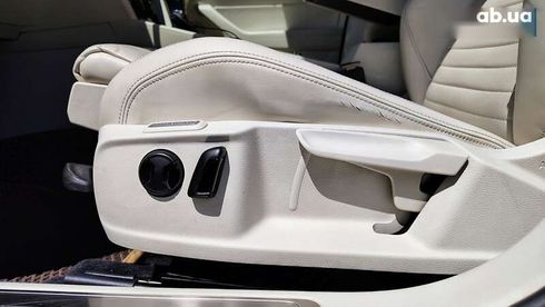 Volkswagen Passat 2015 - фото 11