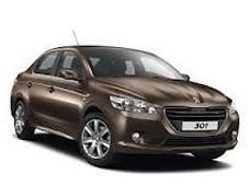Запчастини на Peugeot 301 в Київській області - купити на Автобазарі