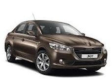 Запчасти Peugeot 301 в Киеве - купить на Автобазаре