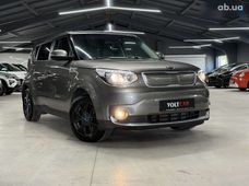 Продаж вживаних авто в Володимир-Волинську - купити на Автобазарі