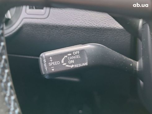 Volkswagen Passat 2006 зеленый - фото 20