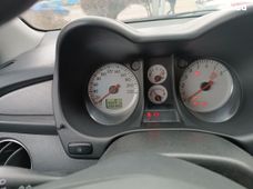 Автомобиль бензин Митсубиси б/у в Киеве - купить на Автобазаре