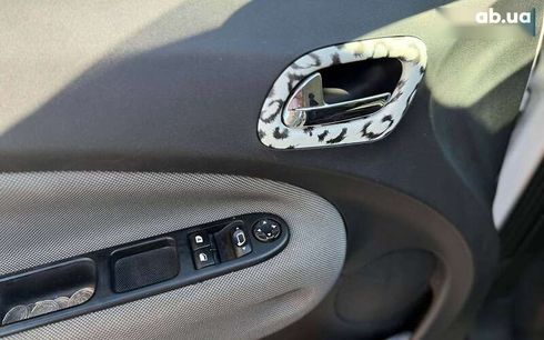 Citroёn C3 Picasso 2011 - фото 8