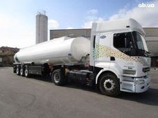 Продажа причіп в Україні - купити на Автобазарі